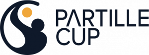 partille-cup-cz-logo